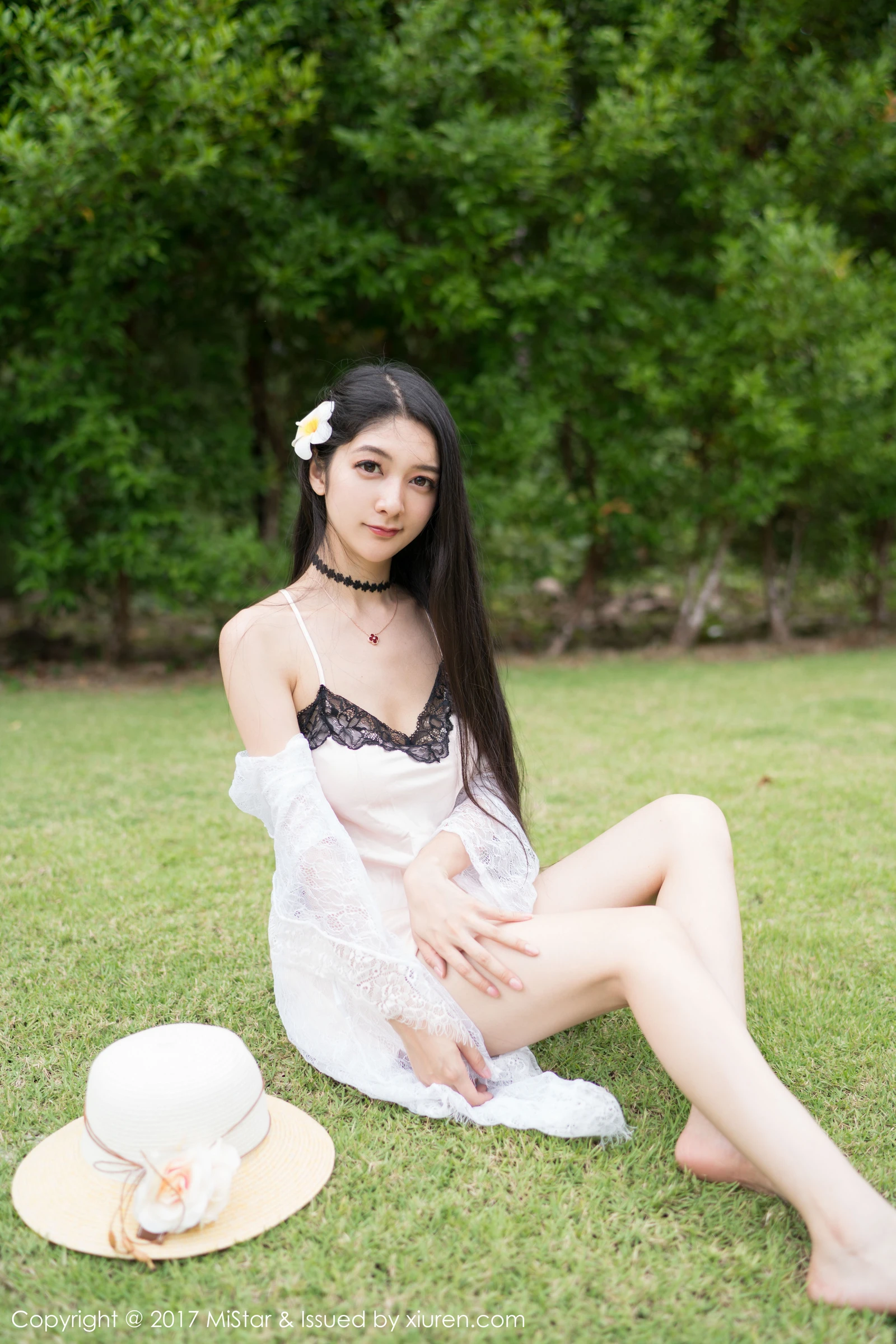 [MiStar魅妍社]MS20171106VOL0195-2017.11.06-VOL.195-小热巴-6.webp